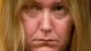 She stole $600k sitting just metres from her boss