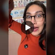 Dinámica para armar equipos en el salón de clases