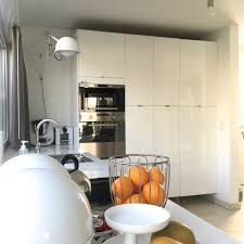 Ikea Kuche Low Budget Geht Auch Edel All About Design