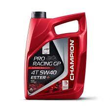 Pin By Chm Royal On Tekit Oil Bottle Motor Oil Golf Clubs