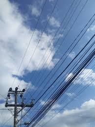 Download 77 background tumblr awan hd terbaik. Langit Langit Langit Biru Estetika Langit