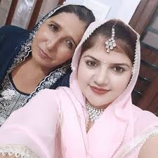 Reels he dakhe jao ge pad bee loo 🤣🤣🤣🤣😅😅😅😅😅 . . Funny  ##comedyvideos😂 ##haryanvicomedy ##virologyresearch