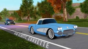 Here are roblox music code for among_us_drip roblox id. 22 Emergency Response Liberty County Roblox Emergency Response Liberty County Emergency