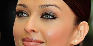 Image result for aiswarya rai