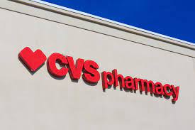 Maybe you would like to learn more about one of these? Does Cvs Sell Target Gift Cards Availability Explained First Quarter Finance