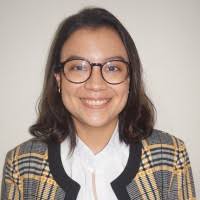 700+ "Ajuria" profiles