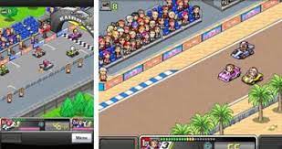 Tetapi untuk game offline sangatlah banyak game android yang bisa dimainkan pada masa kini. 6 Download Game Android Apk Offline Ukuran Kecil Yang Ringan