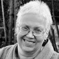 Obituary information for Colleen Evertje Dittman