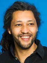 Casting du film L'Afrance : Réalisateurs, acteurs et équipe technique