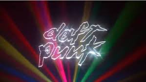 Последние твиты от official daft punk (@daftpunk_music). Z7ogwaeat6dyzm