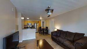 Available for immediate move inc. Lakeside Apartments Greenville Nc Apartment Finder