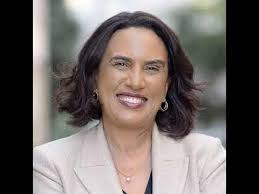 The role of scientific journals in 2024