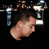 200+ "Joel &" profiles