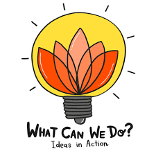 Read further to learn more about these experts and what they have to say. Homelessness In Singapore Liyana Dhamirah Author Entrepreneur By What Can We Do A Podcast On Anchor