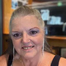 Senior Swim at the Hess Pool It's Back! Starting Monday, November 11th  senior swim will be available Mondays, Wednesdays and Fridays 12:45 pm to  1:45pm. Access to the pool is free