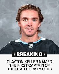 Steve Skolnick's Instagram, Twitter & Facebook