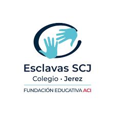 Fundación Educativa ACI, Colegio Esclavas SCJ Jerez