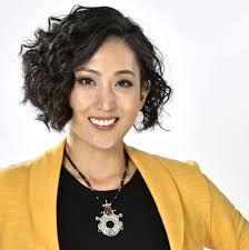 美國在台協會AIT