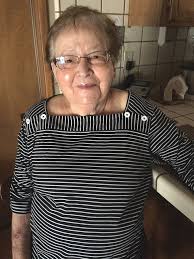 Rosa Azevedo Obituary