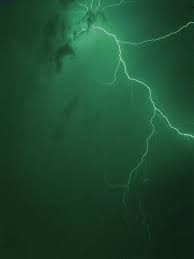 Find over 19 of the best free slytherin images. Slytherin Aesthetic