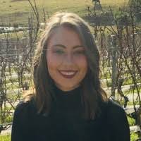 30+ "Stephanie Whiteman" profiles