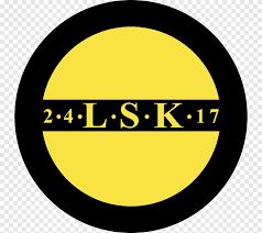 2, marsun91, 7, 0, 0, 21.92, 3.86, kr 0.00. Lillestrom Sk Sk Brann 2018 Eliteserien Odds Bk Football Text Logo Png Pngegg