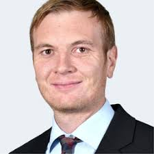 Compare pay for popular roles and read about. Dipl Ing Bruno Kogler Head Of Product Management Endress Hauser Gruppe Xing