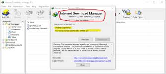 Internet download manager 6.38 is available as a free download from our software library. Idm Internet Download Manager 6 32 Free Download Computer And Mobile Tips And Tricks