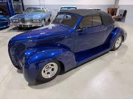Image result for Mack Blue 1938 Truck