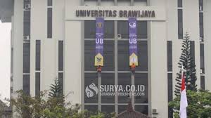 Berikut ini adalah download berkas soal jawaban beserta pembahasan dari utul ugm 2018 lengkap yang disajikan khusus untuk anda para pejuang utul ugm 2019. Update Jalur Mandiri Universitas Brawijaya Ub Simak Cara Daftar Biaya Dan Tanggal Penutupan Halaman 3 Surya Malang