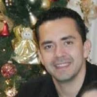 500+ "Edgar B." profiles