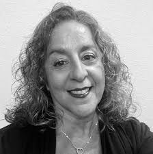 How to wash, dry, and store colorguard flags?