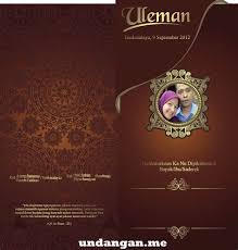 Naskah pembawa acara 17 agustus september j. Contoh Teks Pembawa Acara 17 Agustus Bahasa Sunda Berbagai Teks Penting