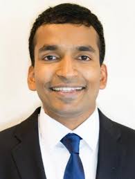 Cardiology Fellowship