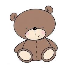 How To Draw A Cute Teddy Bear In 7 Steps Looking through old drawings again and finding a tutorial on how to draw a teddy bear. how to draw a cute teddy bear in 7 steps