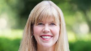 Trading Fear for Love