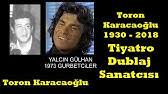 En son ayton sert oynadığı diziler ve ayton sert oynadığı filmler ile oyunculuk konusundaki iddiasını ortaya koyan ayton sert başarılı yapımlarla karşımıza çıkmaya devam etmektedir. Ayton Sert Tiyatro Ve Sinema Oyuncusu Dublaj Sanatcisi Youtube