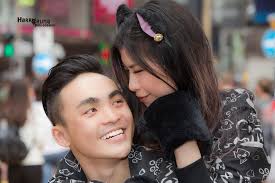 Harry Chung Photography