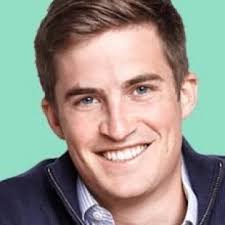 William Hockey's Booking Agent and Speaking Fee