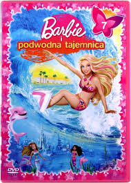 Barbie in een zeemeermin avontuur [DVD] (Dvd), Kelly Sheridan | Dvds | bol