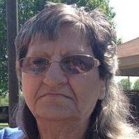 Catherine Wilson Obituary