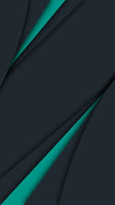 Black And Teal Phone Wallpaper Http Www Vactualpapers Com Gallery Abstract Design Pattern Shape Hd Mobile Wallpaper 13 Black Wallpaper Iphone Black Wallpaper Iphone Wallpaper Video