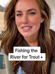 Jason Niggemire Fishing