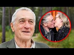 Leisire Knoll Adult Community Manchester Nj