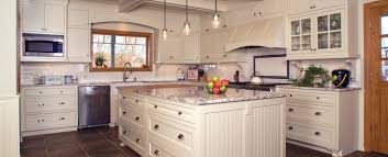Spokane valley, wa 99206 from business: Cabinetry Installation Pro T T Cabinets And Remodeling Llc Spokane Valley