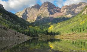 Maybe you would like to learn more about one of these? Colorado S Most Famous Lakes Top Lakes In Colorado Coloradoinfo Com
