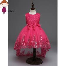 Acquista vestiti da bambina su scuderistore. Di Alta Qualita Del Vestito Della Principessa Per La Bambina Vestiti Lunghi Primavera Nuovo Paillettes Cerimonie Di Nozze Abito Abito Da Ragazza Di Fiore Abiti Little Princess Dress Princess Dresslittle Princess Aliexpress