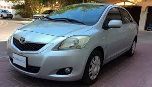 Check spelling or type a new query. Pros And Cons Toyota Yaris Hatchback In Dubai Carswitch
