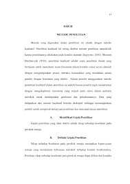 Http Eprints Ums Ac Id 63559 13 Pages 20from 20saya 20baru Pdf