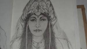 Maybe you would like to learn more about one of these? Lukisan Si Manis Jembatan Ancol Akan Dilelang Tertarik Citizen6 Liputan6 Com